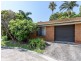 14/16 Telopea Street, Labrador QLD 4215