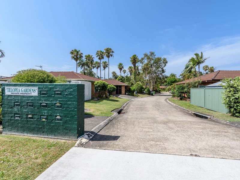 14/16 Telopea Street, Labrador QLD 4215