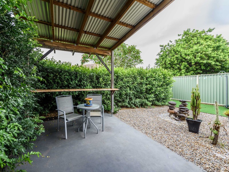 4/18 Maiala Close, Paradise Point QLD 4216