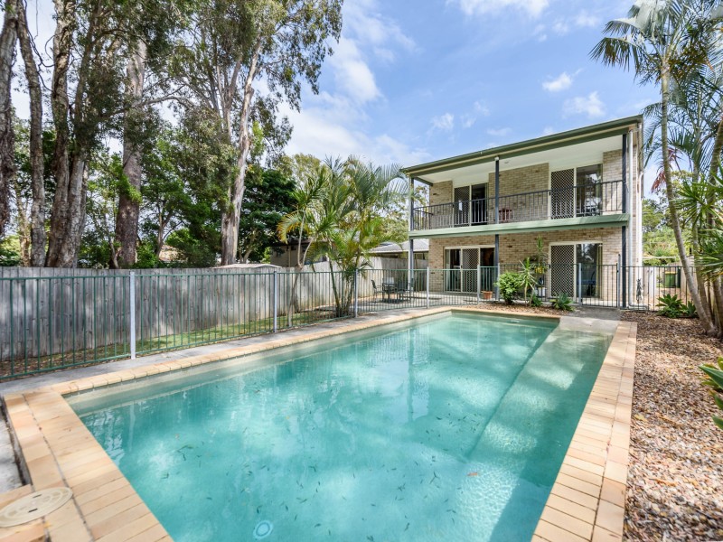 15 Tallara Street, Coombabah QLD 4216