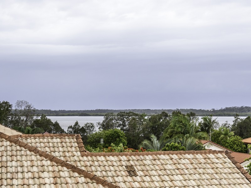 3 Moonda Court, Helensvale QLD 4212