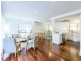 1 Clifton Street, Biggera Waters QLD 4216