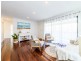 1 Clifton Street, Biggera Waters QLD 4216