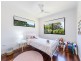 1 Clifton Street, Biggera Waters QLD 4216
