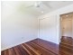 1 Clifton Street, Biggera Waters QLD 4216