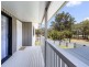 1 Clifton Street, Biggera Waters QLD 4216