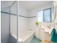 1 Clifton Street, Biggera Waters QLD 4216