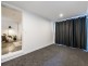 1 Clifton Street, Biggera Waters QLD 4216