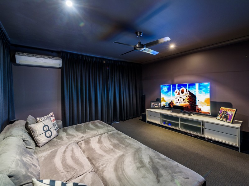 14 Lillypilly Court, Helensvale QLD 4212