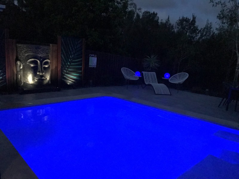 14 Lillypilly Court, Helensvale QLD 4212