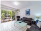 17A/220 Marine Parade, Labrador QLD 4215