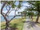 17A/220 Marine Parade, Labrador QLD 4215