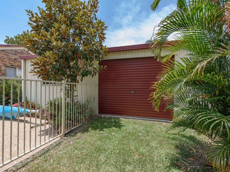 8 Siggies Place, Upper Coomera QLD 4209