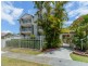 5/72 Brighton Street, Biggera Waters QLD 4216