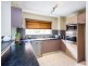5/72 Brighton Street, Biggera Waters QLD 4216