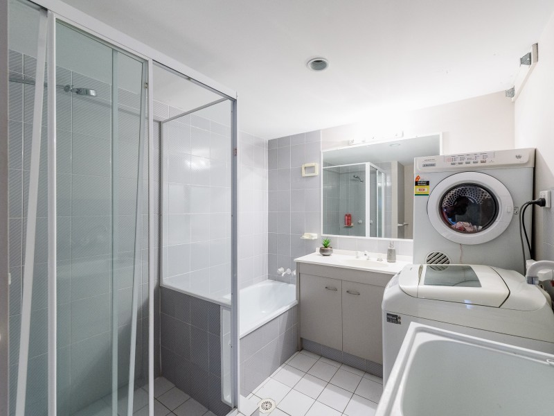 5/72 Brighton Street, Biggera Waters QLD 4216