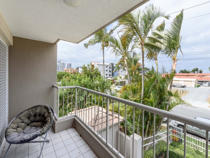 5/72 Brighton Street, Biggera Waters QLD 4216