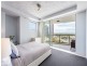 1006/2865 Gold Coast Highway, Surfers Paradise QLD 4217