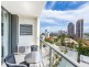 1006/2865 Gold Coast Highway, Surfers Paradise QLD 4217