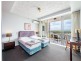 1006/2865 Gold Coast Highway, Surfers Paradise QLD 4217