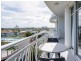 6c/510 Marine Parade, Biggera Waters QLD 4216