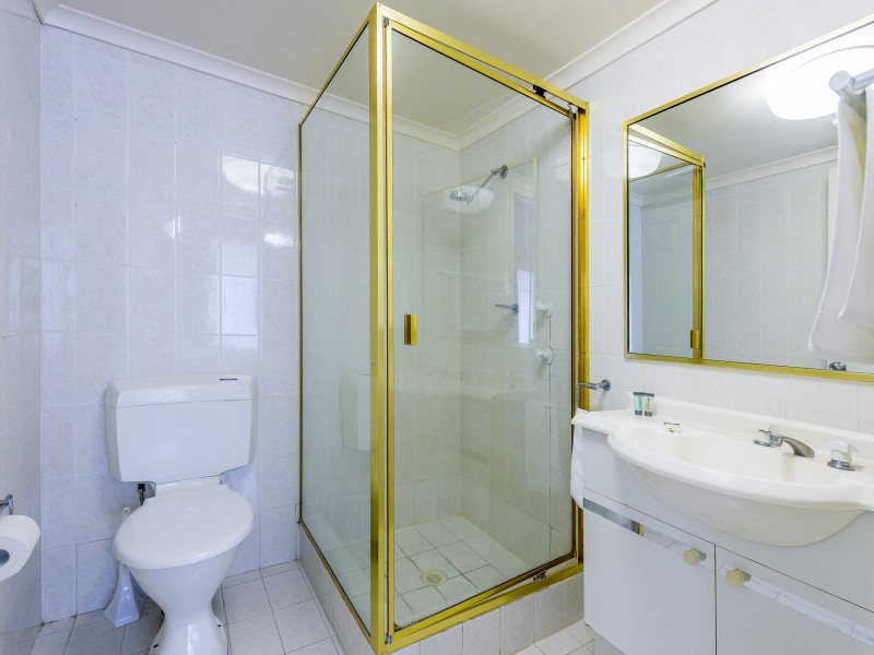 6c/510 Marine Parade, Biggera Waters QLD 4216