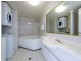 6c/510 Marine Parade, Biggera Waters QLD 4216
