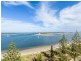 6c/510 Marine Parade, Biggera Waters QLD 4216