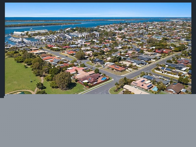 1 Primrose Court, Hollywell QLD 4216