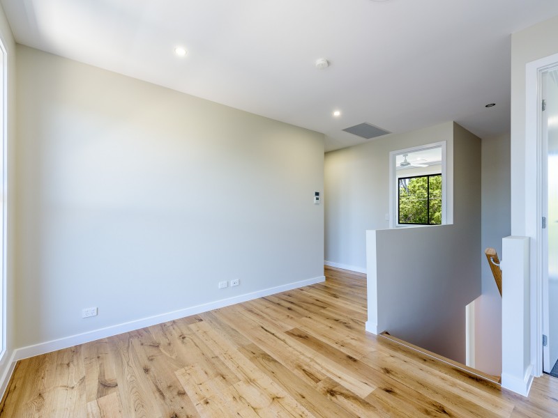 1/28 Parr Street, Biggera Waters QLD 4216