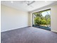 1/28 Parr Street, Biggera Waters QLD 4216