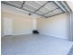 1/28 Parr Street, Biggera Waters QLD 4216