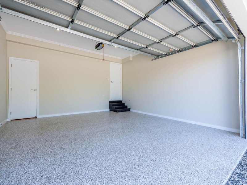 1/28 Parr Street, Biggera Waters QLD 4216