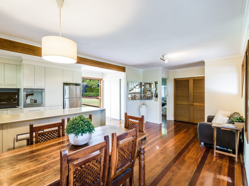 26 Berrigan Street, Southport QLD 4215