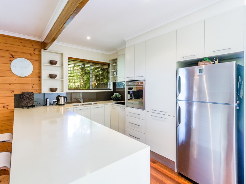 26 Berrigan Street, Southport QLD 4215