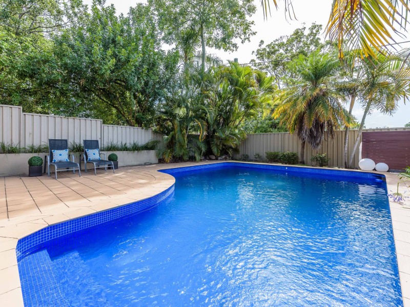 26 Berrigan Street, Southport QLD 4215