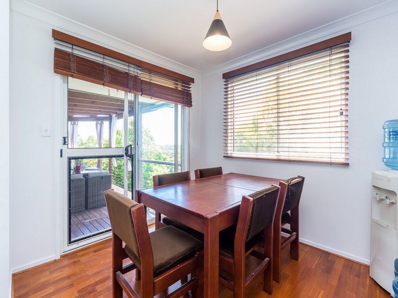 5 Dalby Court, Helensvale QLD 4212