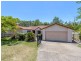 101 Henry Cotton Drive, Parkwood QLD 4214