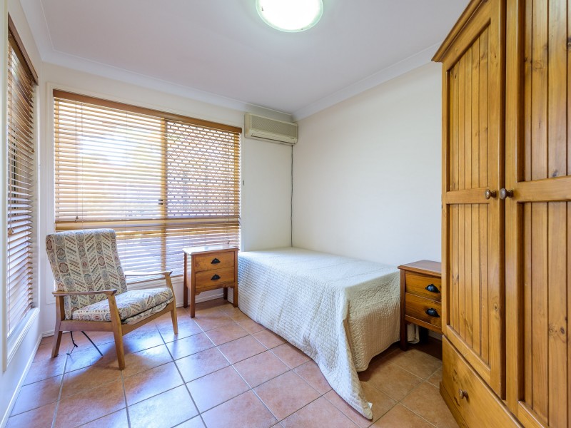 101 Henry Cotton Drive, Parkwood QLD 4214