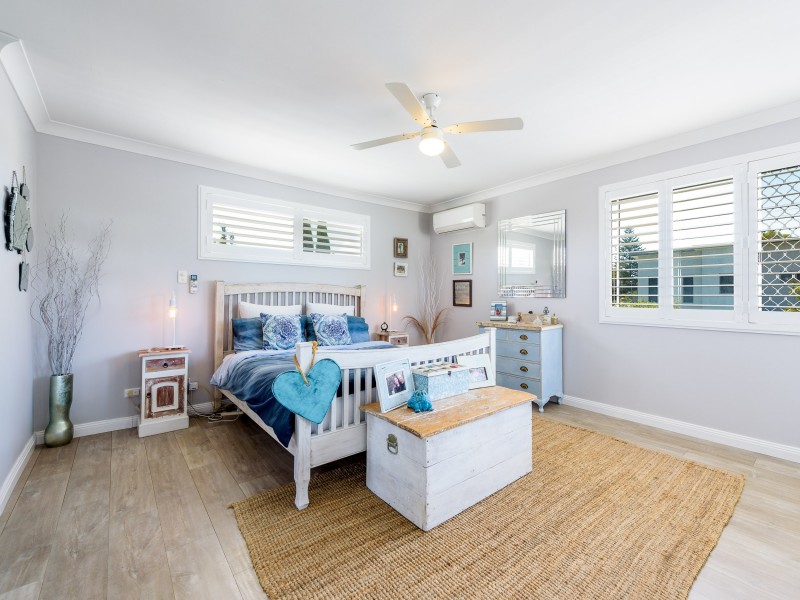 1/18 Holly Avenue, Hollywell QLD 4216