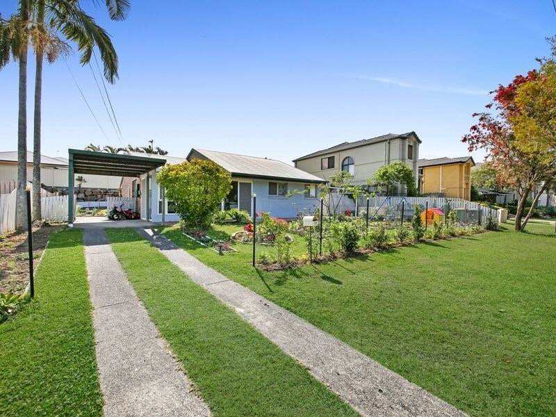 70 Panache Street, Molendinar QLD 4214