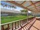 70 Panache Street, Molendinar QLD 4214