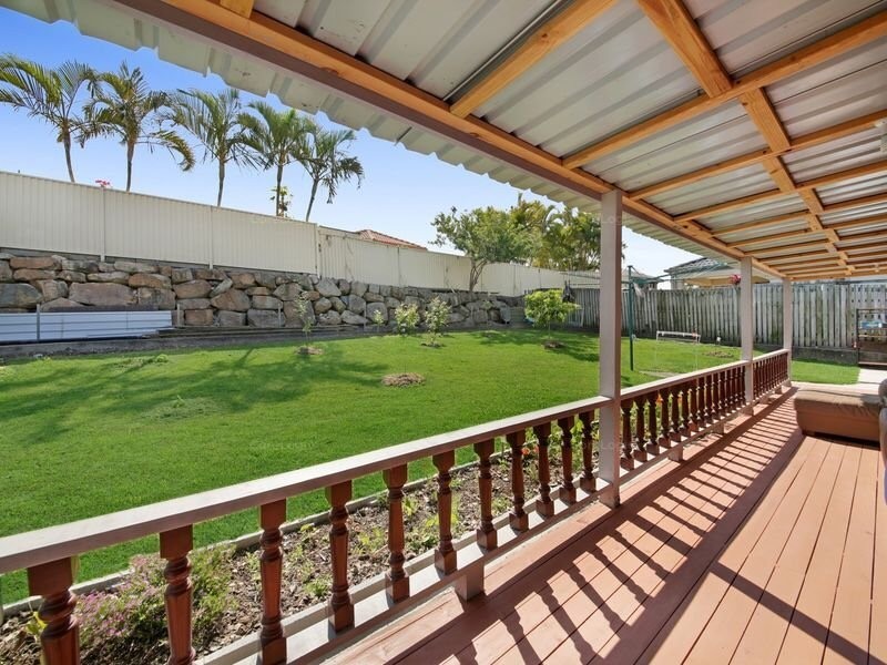 70 Panache Street, Molendinar QLD 4214