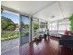 70 Panache Street, Molendinar QLD 4214