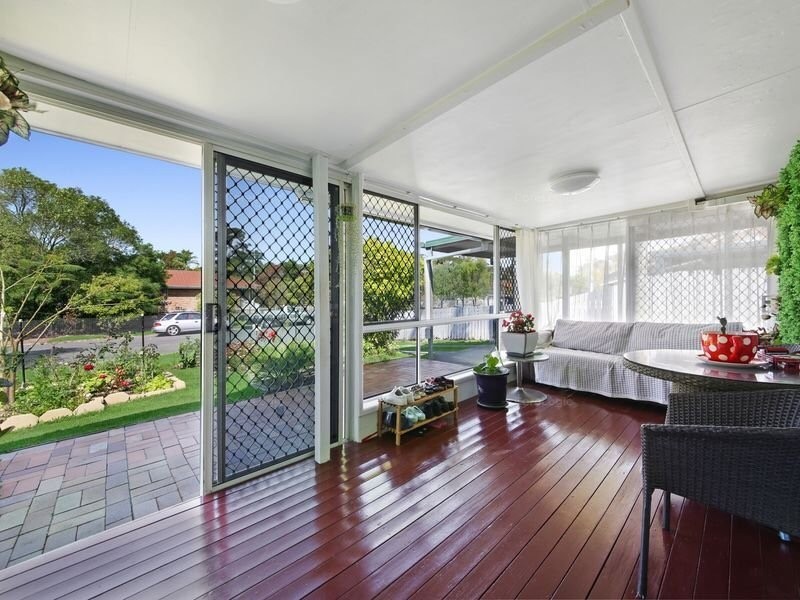 70 Panache Street, Molendinar QLD 4214