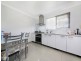 70 Panache Street, Molendinar QLD 4214