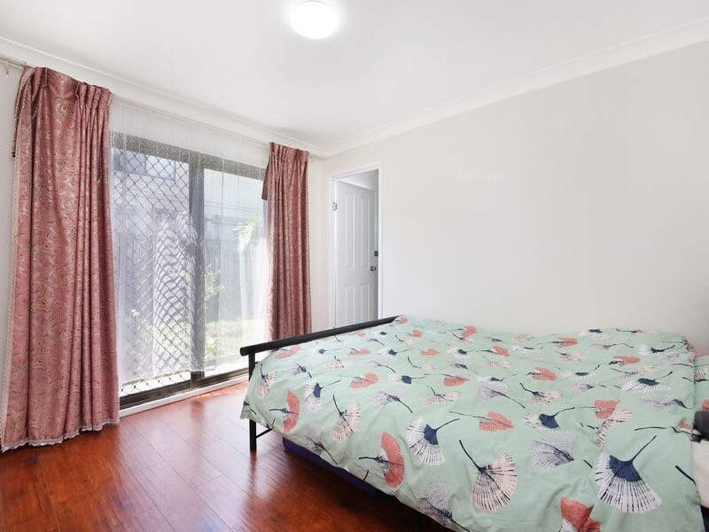 70 Panache Street, Molendinar QLD 4214