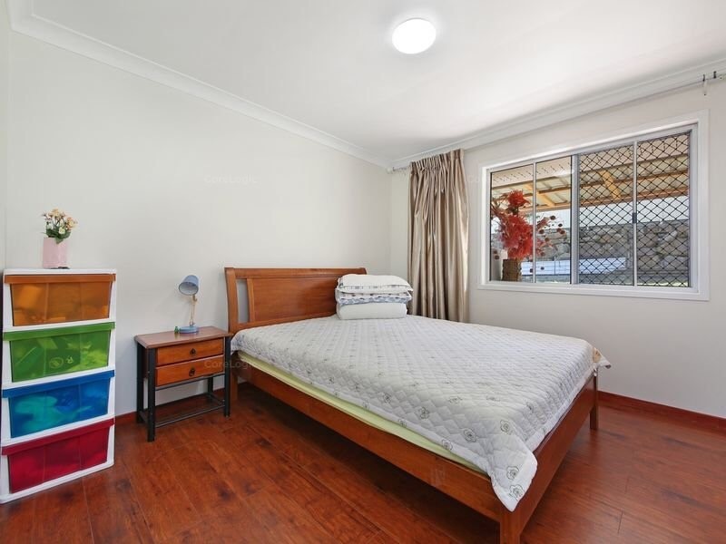 70 Panache Street, Molendinar QLD 4214