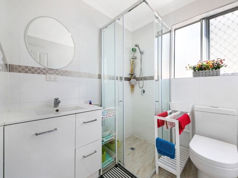 70 Panache Street, Molendinar QLD 4214