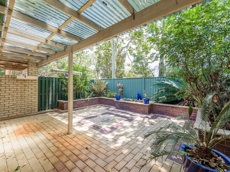 24/70 Ridgevale Drive, Helensvale QLD 4212